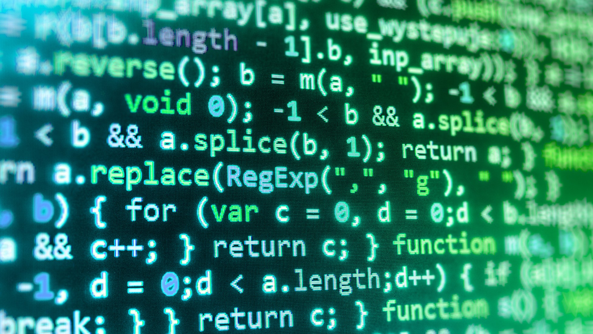 Unveiling the Essence of Software Development Principles