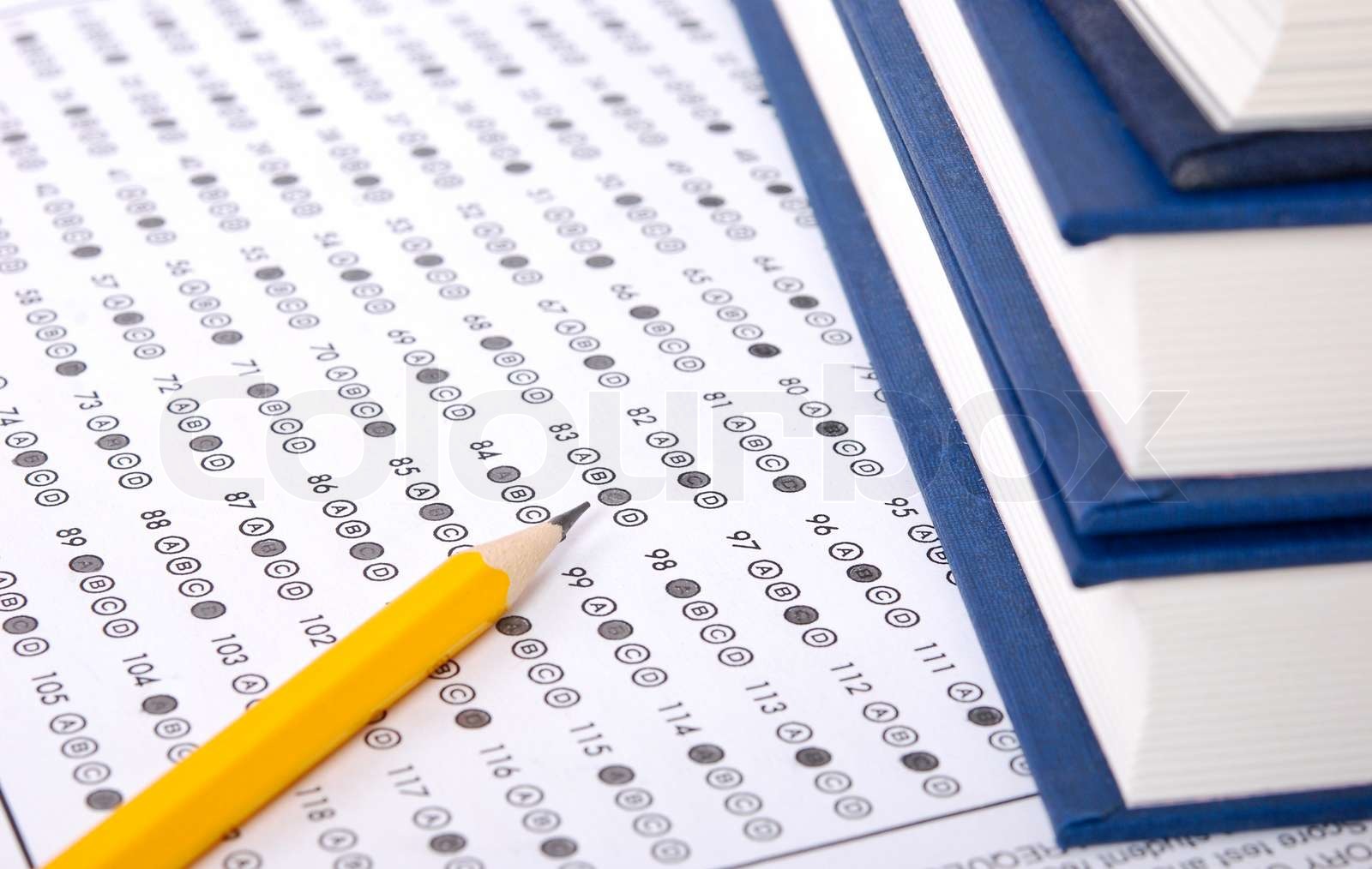 Demystifying GPA: Understanding, Improving, and Beyond
