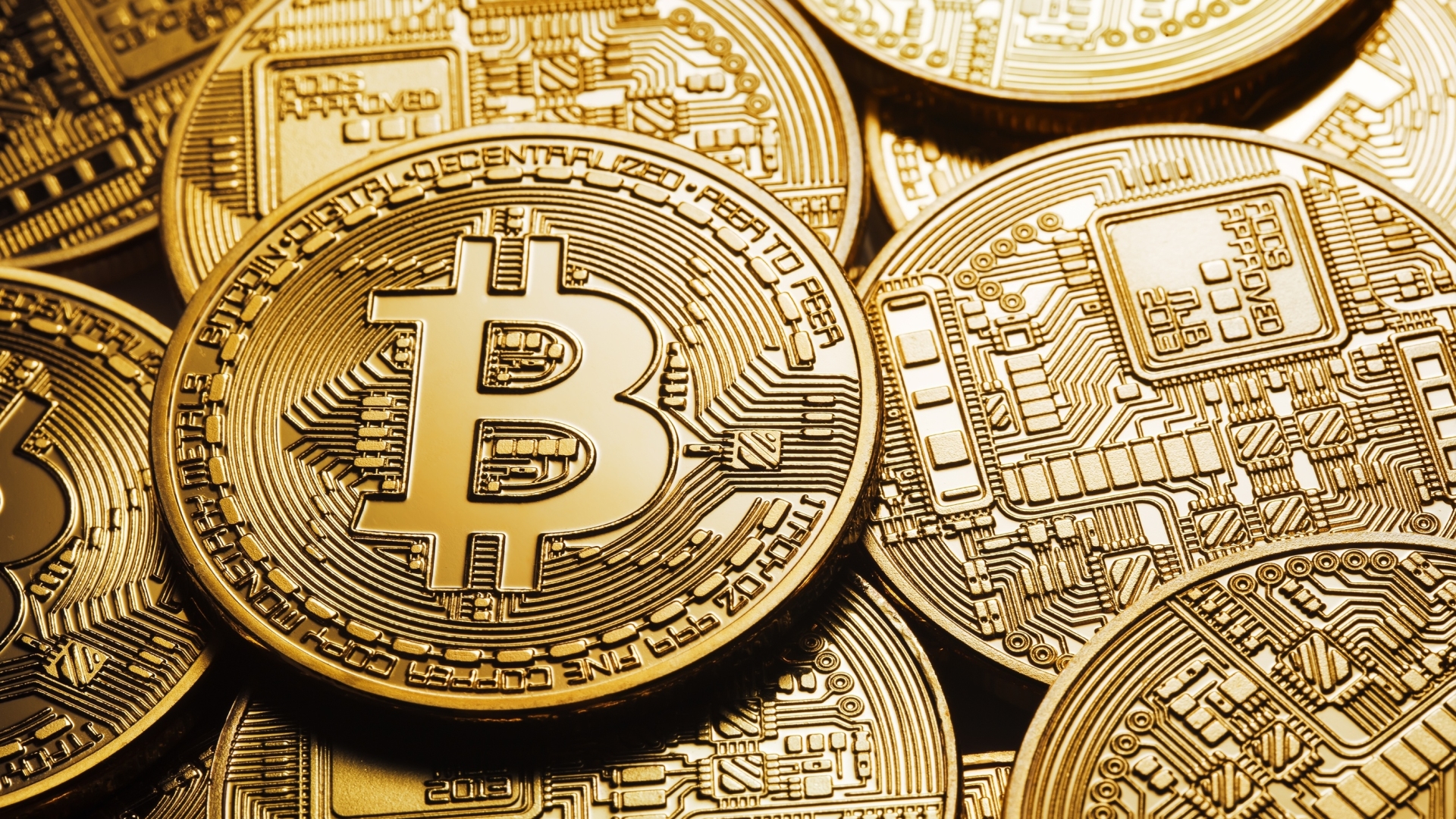 Bitcoin: Evolution, Impact, and Future