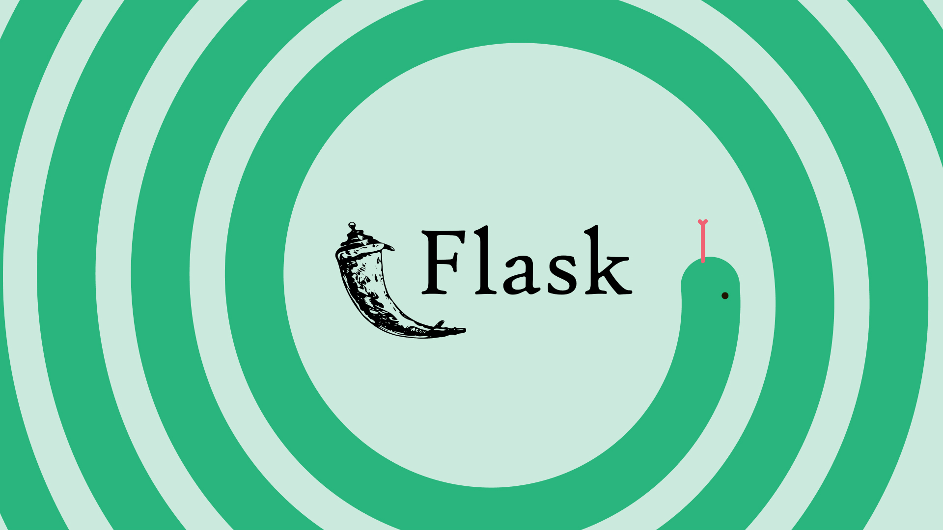 Unleashing the Power of Python Flask Framework