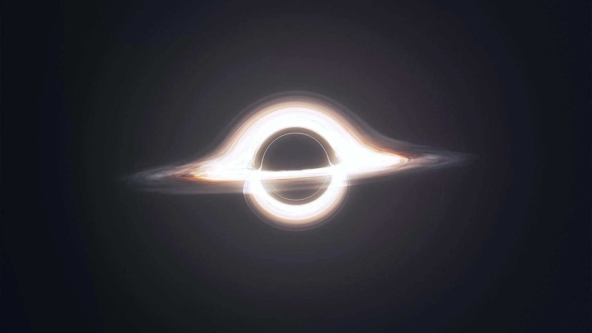 Unveiling the Mysteries of Black Holes: Cosmic Enigmas in the Heart of Dark